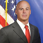 Sheriff Wright